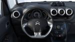 Citroen Aircross 2011 года